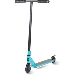 Pro Scooters for Kids 8 +, Teens and Adults | Two Different Scooter Heights 31.5” and 36.6”