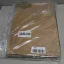 GOT EM Neon Sign for Wall Décor GOT EM Sneaker Signs with Dimmable Switch LED Neon Shoe Beer Bar Neon Sign Decor