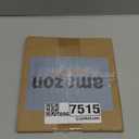 Clear Keychains For Pictures Transparent Photo Frame Keychain, Suitable For Inserting Double-sided Photos