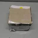 Dyna-Glo Vent-Free Wall Heat Fan