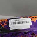 Spooky Colors, Individually Wrapped 1 Ounce Sticks for Halloween