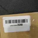 HS04 Laptop/Notebook Replacement Battery Compatible with for HP Pavilion 15-AC 15-AF 15-AY 15-BA:15-ac161nr 15-ac158dx 15-ac023tx 15-ac186tx 15-ac004tx 14-ac145tu 15-af013cl HS03