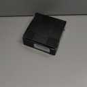 for SBC Power Steering Pump Bracket Adjustable Compatible with Chevy 350 Small Block LWP Long Water Pump