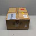 Xin Three Layer Cat Tree with Cat Condo and Two Hammocks,Grey (Small)