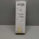 ZOES HOMEWARE 2026 Enhanced Clothes Drying Rack | Foldable Drying Rack Clothing for Laundry | Small Collapsible Portable Dryers for Laundry | Use for Indoor & Outdoor | White 37.5"x29"x12"