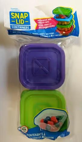 Jacent Clear Food Storage Container 2 pk and 
Aluminium Non Stick Coated Baking Tray Bread Loaf Mould Baking Pan Combo, Black Jacent Clear Food Storage Container 2 pk and 
Aluminium Non Stick Coated Baking Tray Bread Loaf Mould Baking Pan Combo, Black