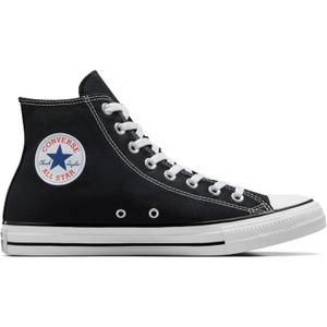 Converse Men's All Star '70s High Top Sneakers, Black, 8 Men/10 Women