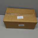 Right Passenger Side Mirror Fits 2014-2021 Jeep Grand Cherokee 2022 Grand Cherokee WK With Manual Folding Heated Turn Signal Mirror Memory Blind Spot Black Replace#68236932AB(13Pins)