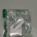 Proximity Sensor Flex Cable for iPhone 13