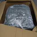 Bean Bag Chair, Fireside Chair, Large Bean Bag Chair for Adults, Bean Bag Chairs for Teens with High-Resilience Foam, Non-Slip Base Floor Lounge Sofa,Living Room (Green, Single)