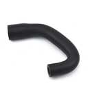 PCV Valve Hose for Dodge Grand Caravan, 68383653AA PCV Valve to Intake Hose for Pacifica, Town Country, Chrysler Voyager