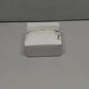 Velidy Table Numbers,1-20Wedding Acrylic Standing Table Numbers with Holder Base for Wedding, Party, Events or Catering Decoration (Gold)