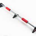 Push up Bar at Home Workout Equipment for Men and Women, Push Up Board Portable at Home Gym Equipment, Pushup Handles Calisthenics Equipment for Home Workout, Pushup Board Workout Equipment for Home