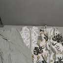 Yoofoss Baby Sleep Sack 0-6 Months Wearable Blanket for Babies 100% Organic Cotton 2-Way Zipper TOG 0.5 Toddler Sleeping Sack 3 Pack, Sleep Sacks