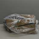 VTRIN 10 Tier Shoe Rack Tall Large Capacity 50 Pair Wide Shoe Organizer with Two Hooks Sturdy Metal Shoe Shelf for Entryway, Closet, Bedroom (Black)