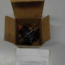 1307346 Mixer Cap Sp Kit, Compatible with Kohler Shower Valve, Shower Cartridge Replacement Repair Kit for Rite-Temp and K-304 Shower Valve, Retro (1)