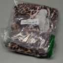 Goafuliy 2 Piece Skirt Sets for Women Summer, Floral Sleeveless Tube Top Bodycon Maxi Skirts Y2k Vacation Going Out Outfits, L