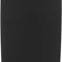 Linksys Adapter Usb High-Performance Wireless Dual Band-N 5GHz or 2.4GHz Optimizer