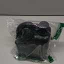 Naturevibe Botanicals Batana Oil 32 Ounces | 100% Pure and Natural | Great for Skin Care and Hair Care (32 Fl Oz (Pack of 1))