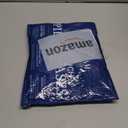 Beckham Hotel Collection Cooling Pillowcases for Hot Sleepers, Standard/Queen Size Set of 2, Cool Bedding, Envelope Closure, Silky Soft, Breathable, Moisture-Wicking, White