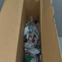 LEGO Super Mario Dry Bowser Castle Battle Expansion Set, Buildable Game with Bowser Toy and 4 Super Mario Figures, Collectible Playset, Super Mario Toy for 8 Year Old Boys and Girls, 71423