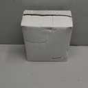 6FT St Patrick's Day Inflatables Outdoor Decorations Tipsy Leprechaun Shamrock Blow Up Inflatable with LED Lights for Saint Patrick's Day Yard Party Home Garden Holiday Irish Decor