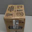 Softsoap Antibacterial Liquid Hand Soap, Fresh Citrus - 11.25 fluid ounce Green (Pack of 6)