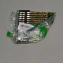 ValueMax Drill Bit Set, Hex Shank Impact Drill Bits with Storage Box, Titanium Coated HSS Twist Drilling Bit Kit for Soft Metal, Wood, PVC, Quick Change Design(13PC, 1/16"-1/4")