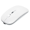 HELIX CLICK WIRELESS DUAL WIRELESS MODE MOUSE