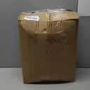 Kids Sleeping Bag for Girls & Boys, Large Kids Sleeping Bag with Pillow, Glow in The Dark Slumber Bag,Soft and Comfortable for Childern Daycare, Sleepovers Travel (pink)