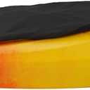 Kayak Cockpit Cover,Universal Kayak Cockpit Covers Waterproof,Kayak Seat Hole Covers for Outdoor Storage