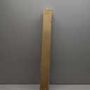 Carbon Fiber Pool Cue Stick Low Deflection Shaft Professional Billiard Cue Stick with Hard Case and Accessories,12.5mm Tip, 58",20OZ