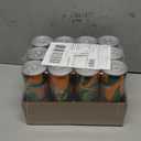 Neuro Sleep Mellow Mango, 12 Fl Oz Can (Pack of 12)
