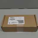 Philips Sonicare Snow Rechargeable Toothbrush, Brush Head Bundle, BD3002/AZ (Pack of 1)