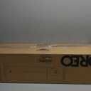 8L Humidifiers for Bedroom, 30dB Quiet, 500ft² Coverage, 60H Runtime, Top Fill, 3-in-1 Humidifier Large Room & Essential Oil Diffuser & Ambient Light, Sleep Mode, 16H Timer, Auto Shutoff Protection