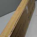 Bed Rail for Toddlers, Baby Bed Rail Guard for Kids, Height Adjustable & Foldable Rails Guard for Twin,Double, Full, Queen & King Size Bed(200cm)