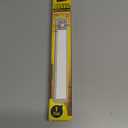 BIAT Under Cabinet Lights, 80 LED Motion Sensor Indoor, Rechargeable Closet Lights with 3 Color Temps, Dimmable (10.2inch, 1 Pack)