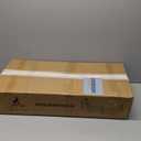 AMP Research 74814-01A Black BedXTender HD Max Truck Bed Extender