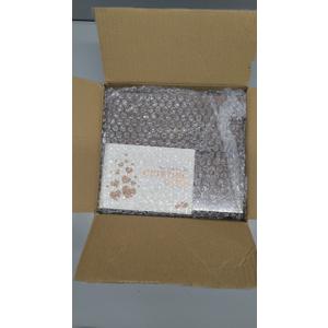 Gifts for Men Dad, Father's Day Anniversary Birthday Gifts Ideas for Him Husband Boyfriend, Stainless Steel Whiskey Stones and Whiskey Glasses Set, Unique Whiskey Bourbon Groomsman Gifts for Men Boss