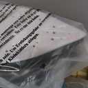 Pursteam Steam Station Max Ceramic Soleplate Steam Iron for Clothes 1500W, 50.7oz Removable Water Tank, Fast Heat Up Self-Clean, Auto Shut-Off, Professional Iron Steamer for Ironing