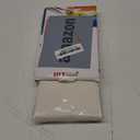 TUMOVO Paint by Numbers for Adults Beginner Flowers Paint Number Kits Poppies and Daisies Adult Paint by Number Sea View Adult Paint by Number Kits DIY Oil Painting Kits Gift for Kids, 16 x20 Inch