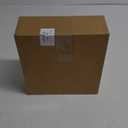 20 Pcs Dental Implant Irrigation Tubing 118 Inch Dental Disposable Irrigation Tubes Packaged for W&H or Compatible Sized