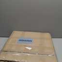 20W x 21D x 3H Soft Close Slide Out Wood Drawer Organizer for Kitchen, (Cabinet Width>20.5 inches for Bottom Assembly, Width= 20 inches for Side Assembly)