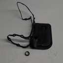 atp automotive B-239 Automatic Transmission Filter Kit for GM Optional 6L80 Heavy-Duty 6-Speed Transmission