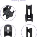 Vinyl Siding Tip Adaptor for Coil Cordless Roofing Nailer- Vinyl Siding Adaptor