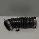 Dorman 696-549 Engine Air Intake Hose Compatible with Select Infiniti/Nissan Models