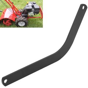 1900867001 Depth Regulator Bar Compatible with MTD, Troy-Bilt Ho-RSE Rototillers, Replaces 1900867010, 1900867004, 1900867021, GW-2121, GW-1900867001, GW-1900867010, GW-1900867021