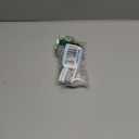 All You Need is Faith Trust Fairy Decorations Gifts for Women Kids Girls Tale Fans Friend Sister Princess Granddaughter Daughter Niece Bff Teen Girls, Fairy Theme Party Decoration, Movie Themed Gift