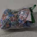 B2prity Tankini Swimsuits for Women Tummy Control Two Piece Modest Bathing Suits Floral Skirt Top with Boyshorts 3XL