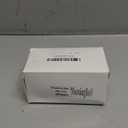 MorningRo Pink Bow Drawer Knobs Matel Bow Knobs for Dresser Coquette Room Decor Vintage Dresser Handles Cabinet Drawer Pulls for Home Bedroom Kitchen Hardware Cupboard(11 Pcs,Pink,Fashion Style)